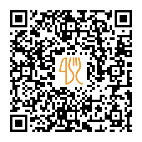 Enlace de código QR al menú de Jinya Ramen Baton Rouge