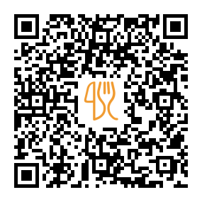 Enlace de código QR al menú de Kanha Shyaam Food Store