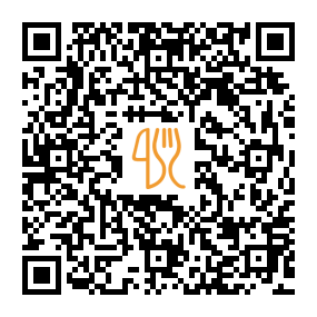 Enlace de código QR al menú de Yaks Nepalese Indian Contemporary