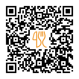 Enlace de código QR al menú de Grobbel's Gourmet Deli