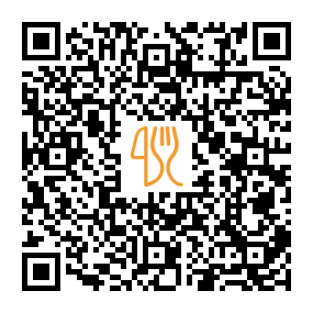 Enlace de código QR al menú de Naidu South Indian Food