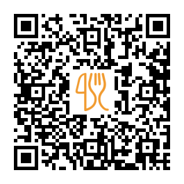 Enlace de código QR al menú de Bistro 19