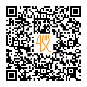 Enlace de código QR al menú de Stadt Moers Bierstuebchen Rustica