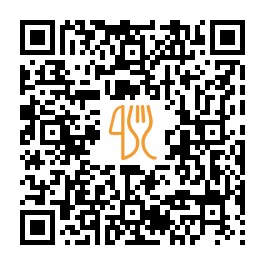 Enlace de código QR al menú de Viet Kitchen