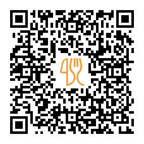 Enlace de código QR al menú de Schäfer Dein Bäcker Gmbh