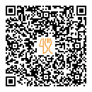 Enlace de código QR al menú de Kohlschnait Berggasthof Mit Hausbrauerei