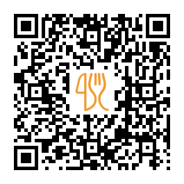 Enlace de código QR al menú de Mandarin Touch