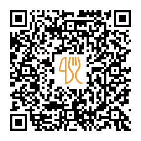 Enlace de código QR al menú de Tasty Noodle House