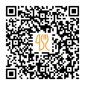 Enlace de código QR al menú de Taqueria Tayahua