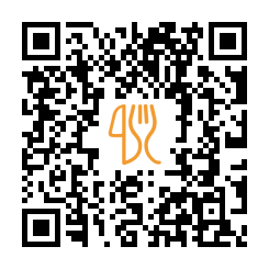 Enlace de código QR al menú de Octavias Bistro