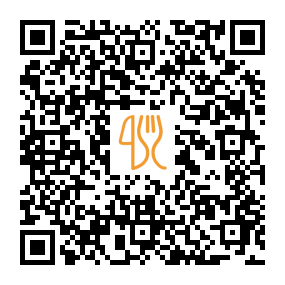 Enlace de código QR al menú de Lilla Asia Kebab &grill