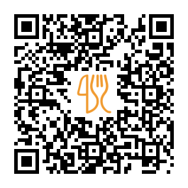 Enlace de código QR al menú de Cerroviento