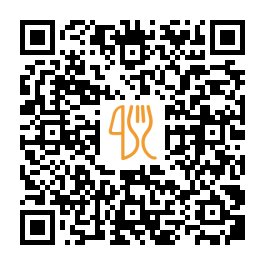 Enlace de código QR al menú de Pho Noodle