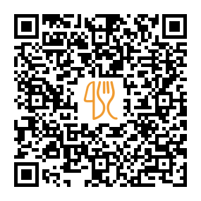 Enlace de código QR al menú de Cantina 36