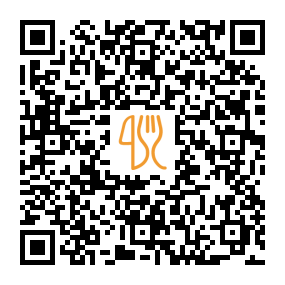 Enlace de código QR al menú de Tru Nature Juice