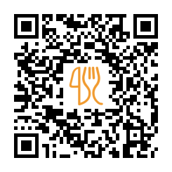 Enlace de código QR al menú de Ka China