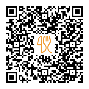 Enlace de código QR al menú de Raabmühle - Fam Glinsner