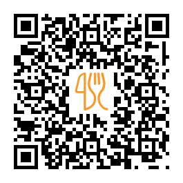 Enlace de código QR al menú de Press Raw Food Juice