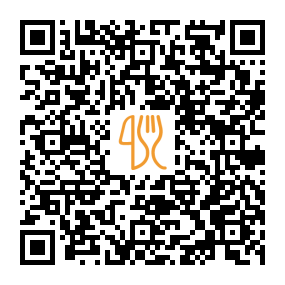 Enlace de código QR al menú de Bombay Pav Bhaji (vallabhipur Wala)