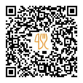 Enlace de código QR al menú de Best Tasty Food