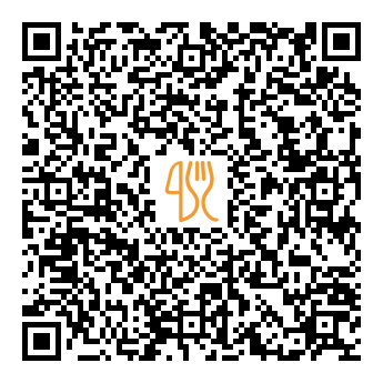 Enlace de código QR al menú de Knappenhof Eichberg Heuriger Weingut Ferienhäuser