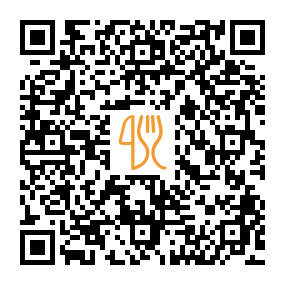 Enlace de código QR al menú de Moorebank Chinese Take Away Food