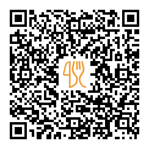 Enlace de código QR al menú de Bergrestaurant/jugendherberge Huisleralm Zangerle Kg