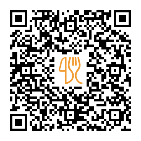 Enlace de código QR al menú de Elevate Massage Kc