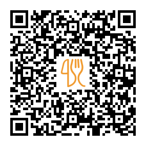 Enlace de código QR al menú de Nobu Japanese