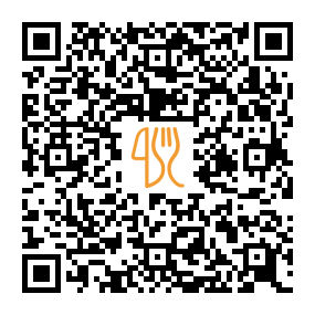 Enlace de código QR al menú de Huberbräu Stüberl