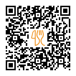 Enlace de código QR al menú de Stefanos Pizza