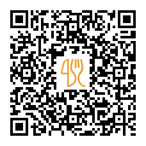 Enlace de código QR al menú de Pizzeria Golden India