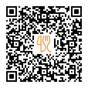 Enlace de código QR al menú de Yayoi やよい Xuān