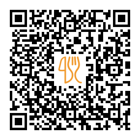 Enlace de código QR al menú de Lucky Chinese