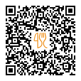 Enlace de código QR al menú de China Wok