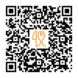 Enlace de código QR al menú de A&w