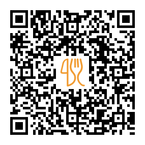 Enlace de código QR al menú de Giacomo- Trattoria Caffe