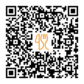 Enlace de código QR al menú de Foursixfour