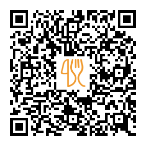 Enlace de código QR al menú de Holzhotel Forsthofalm