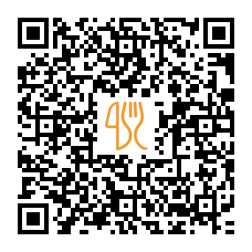 Enlace de código QR al menú de Sultan Baklava Mediterranean Cuisine