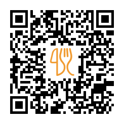 Enlace de código QR al menú de Hype Food 22