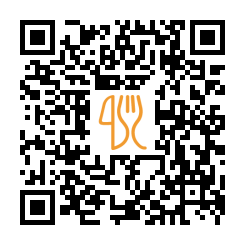 Enlace de código QR al menú de Fyre