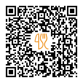 Enlace de código QR al menú de Truevibez Caribbean Cuisine