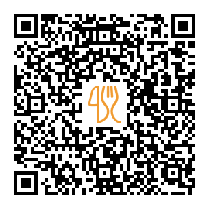 Enlace de código QR al menú de Diebetsberger Gastronomie Betriebs Gmbh