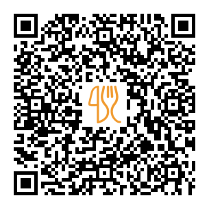 Enlace de código QR al menú de Sakura Sushi And Seafood Grill