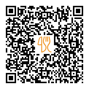 Enlace de código QR al menú de Kanton Inh. Xieu Phuong Asiatische Spezialitäten