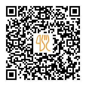 Enlace de código QR al menú de South Indian Food Junction