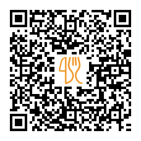 Enlace de código QR al menú de Cajun N Grill Of Willowbrook