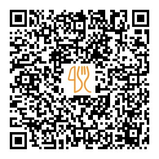 Enlace de código QR al menú de Hofstadlheuriger Weinstube Goldfuss