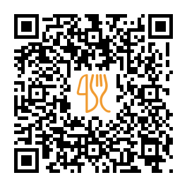 Enlace de código QR al menú de A&w